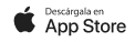 descargar app solidaria desde app store