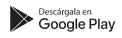 descargar app solidaria desde google playstore