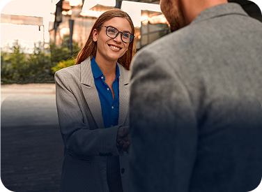 asesoria personalizada