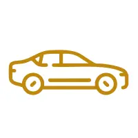 Ilustración vehiculo