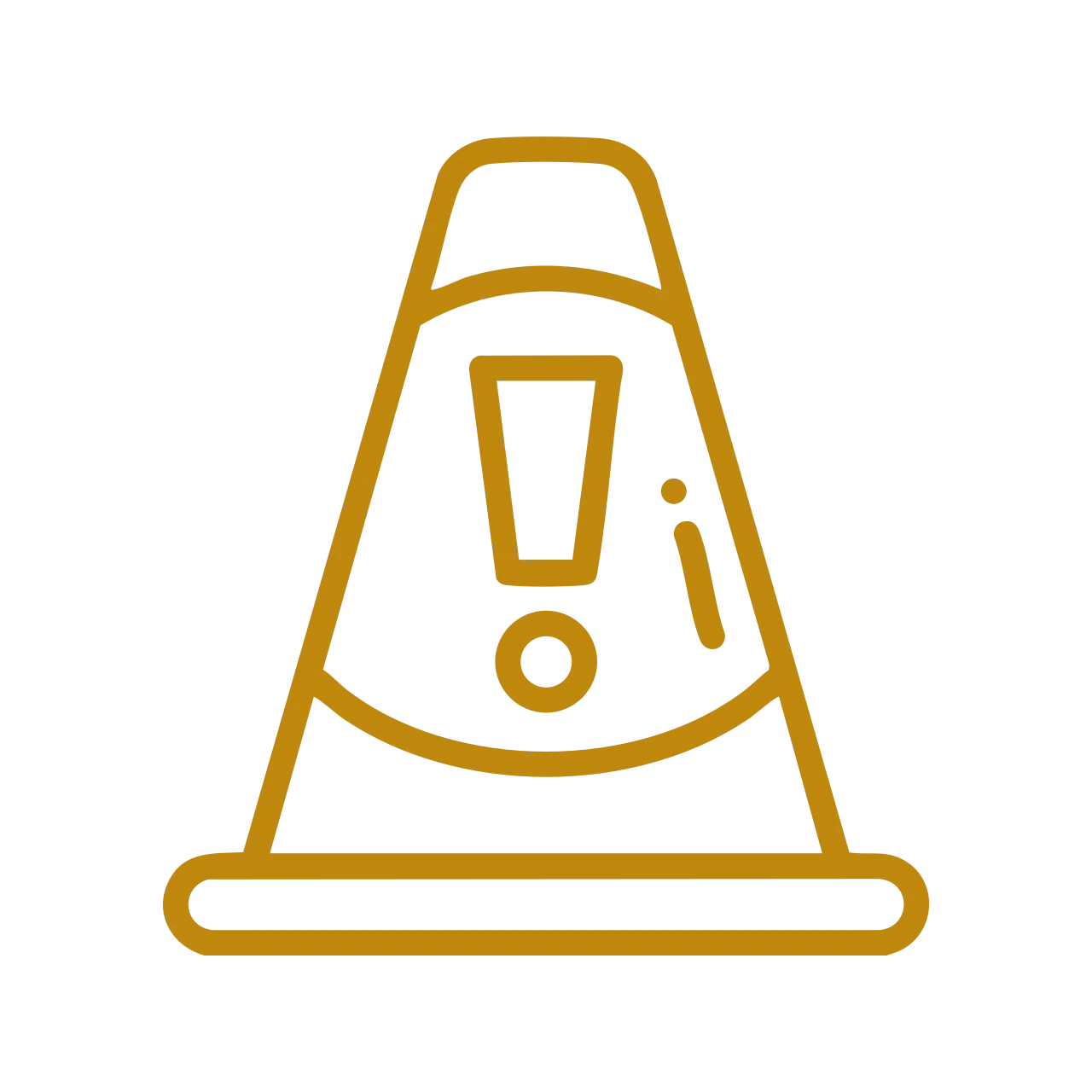 Responsabilidad-civil