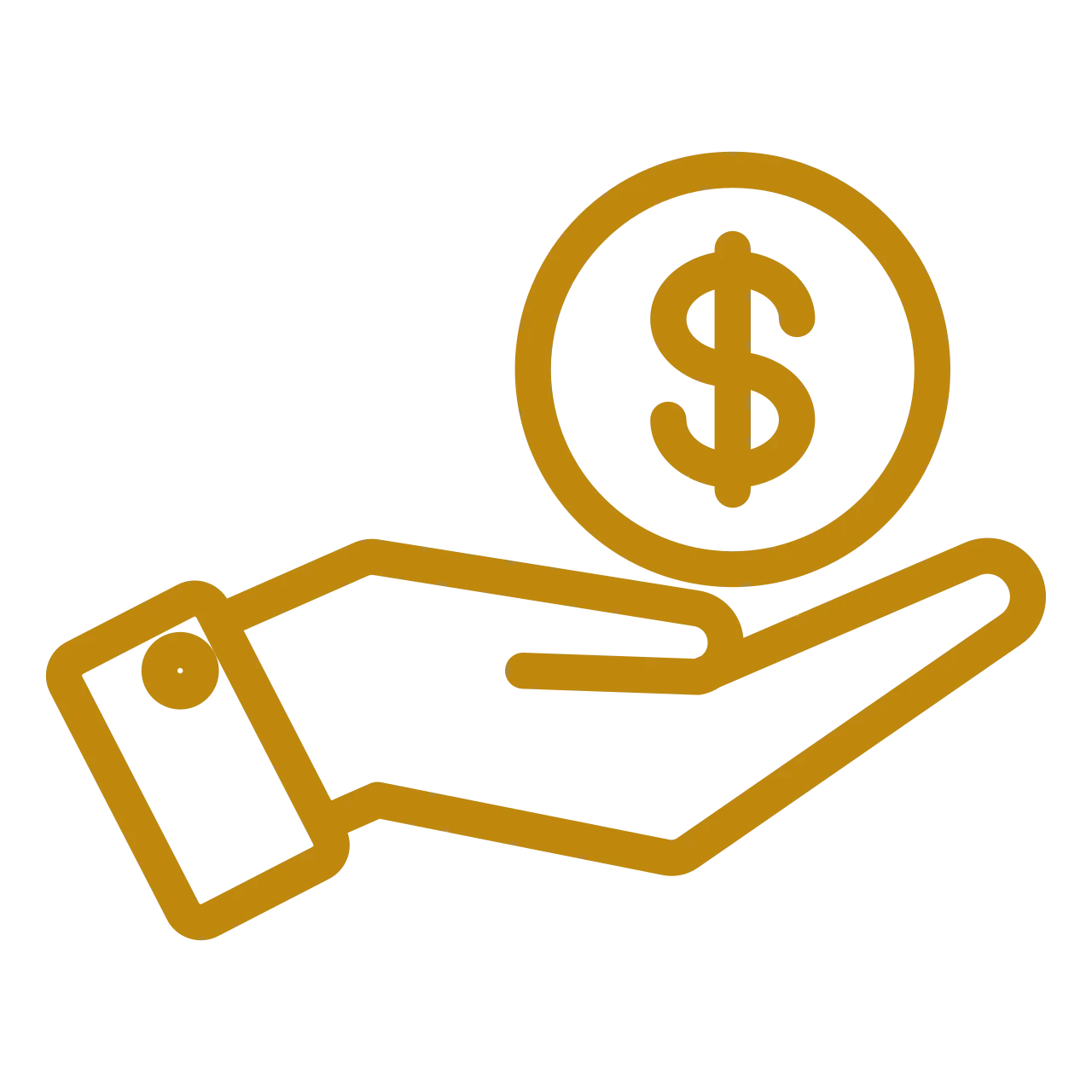 auxilio-economico-diario