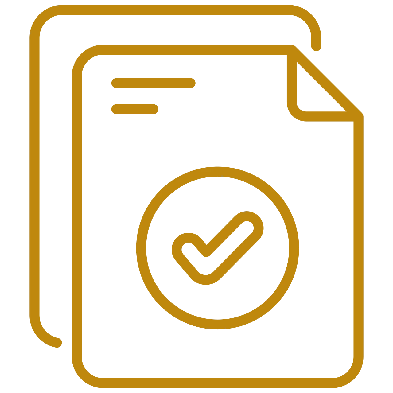 Icono coberturas prácticas