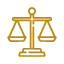 Icono apoyo legal