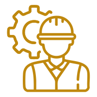 Responsabilidad-civil-patronal