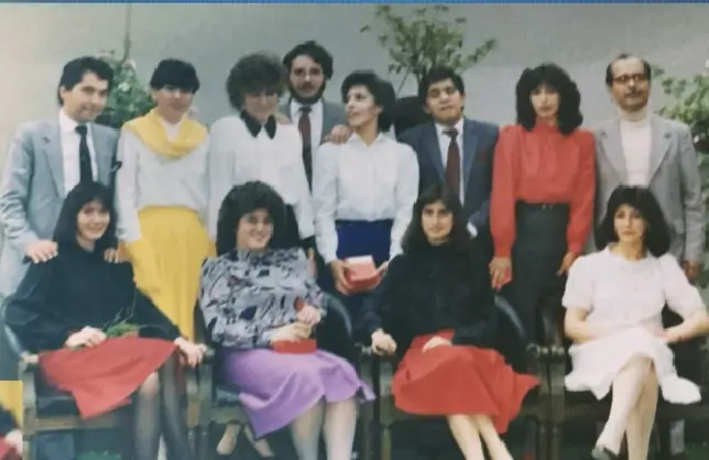 imagen de fundadores