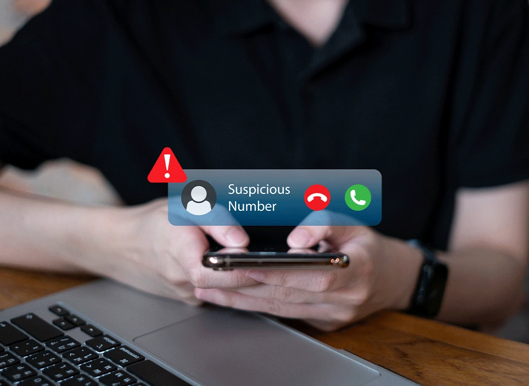 monitoreo y ciberseguridad