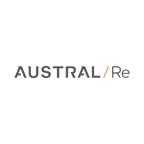 Logo Austral