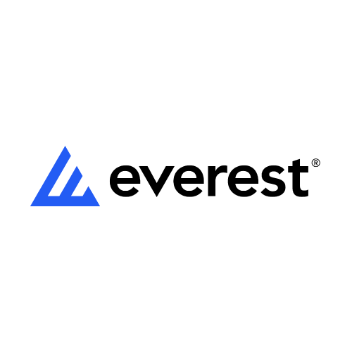Logo Everest