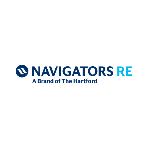 Logo Navigators