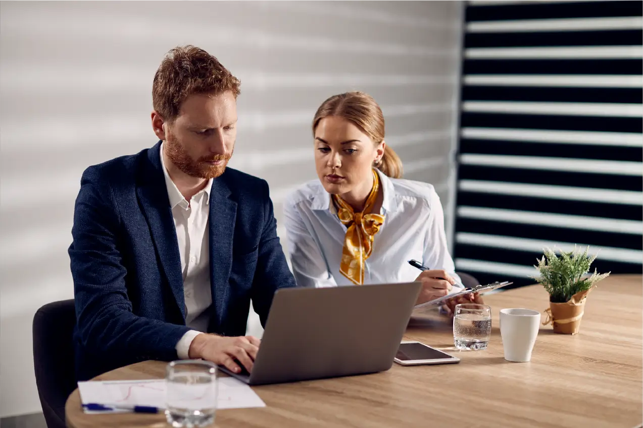 Personas-Póliza Seguro