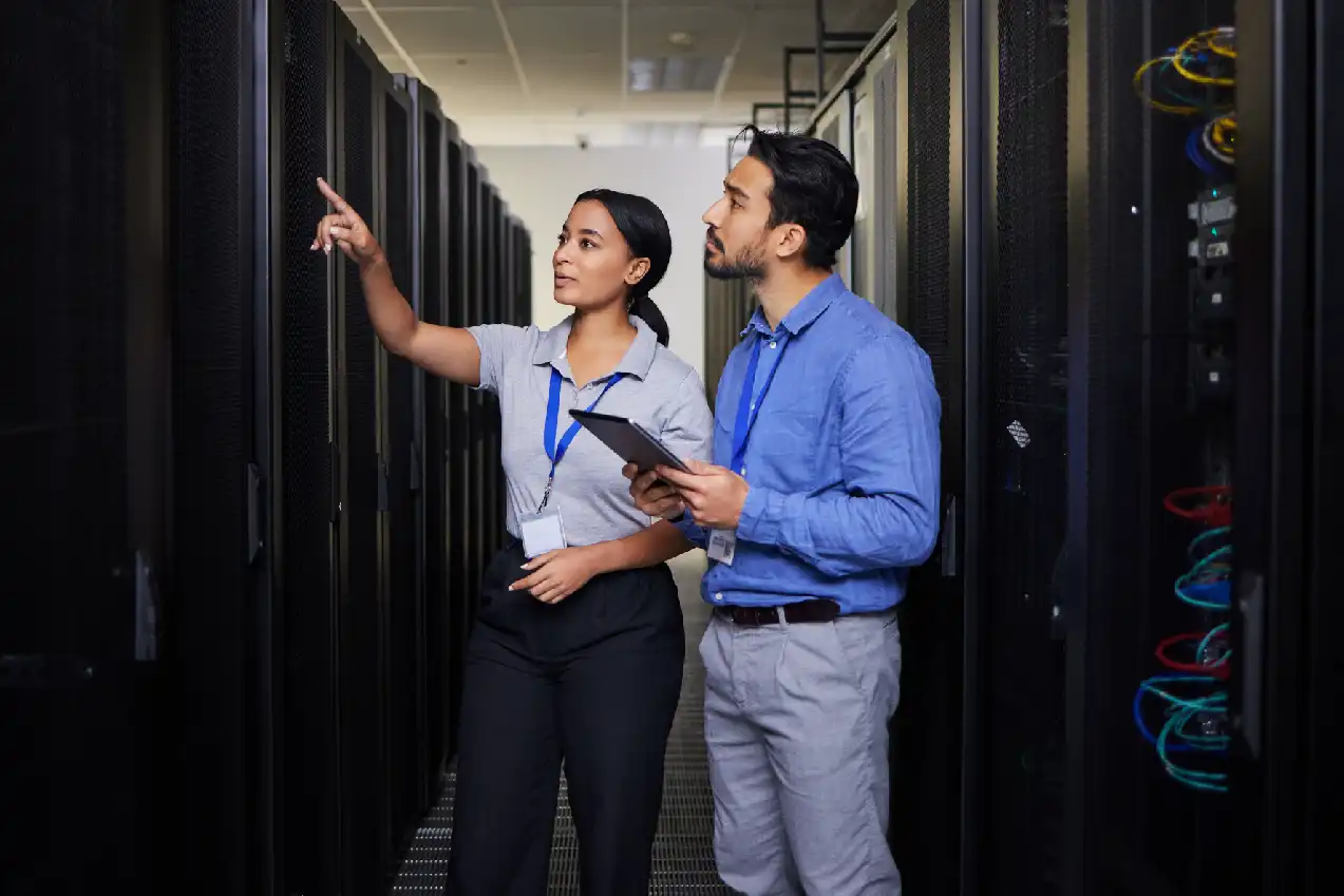 contenidos-Proteccion